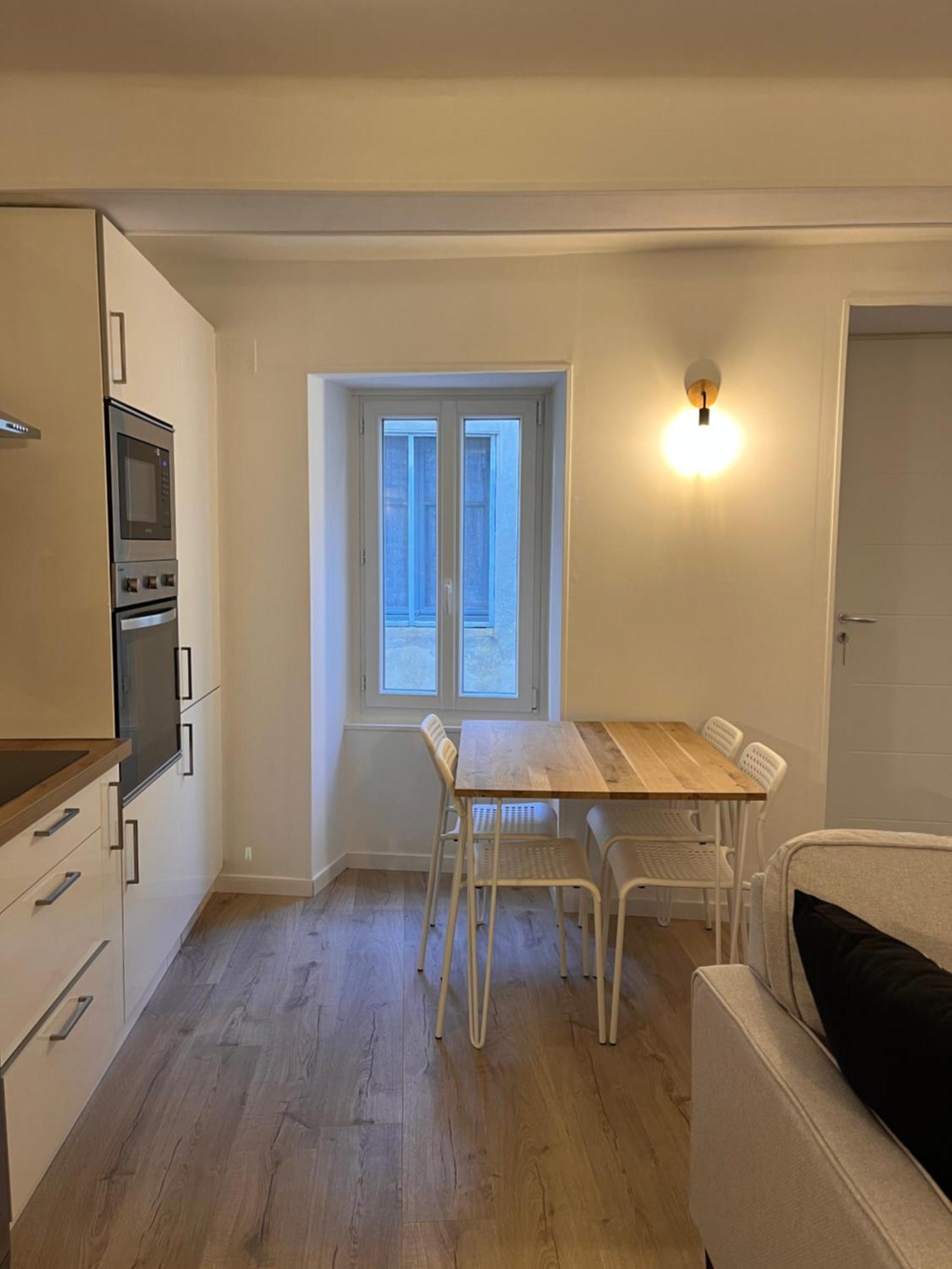 Maison 1807 *